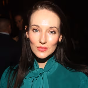 Elizabeth A. Davis, Tally Sessions & More to Star in HENRY 6 at The Old Globe