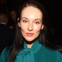Elizabeth A. Davis, Tally Sessions & More to Star in HENRY 6 at The Old Globe