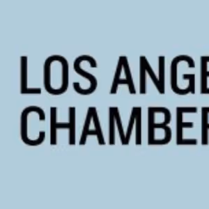 LACO Gives West Coast Premiere of Composer Jeff Beal’s BODY IN MOTION