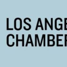 LACO Gives West Coast Premiere of Composer Jeff Beal’s BODY IN MOTION