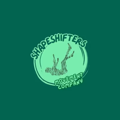 SHAPESHIFTERS Movement Company to Launch in Denver With Inaugural Production