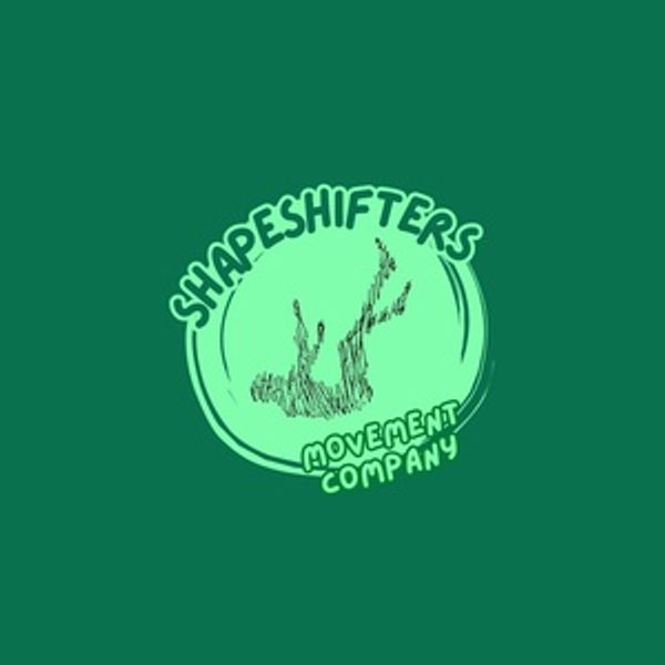 SHAPESHIFTERS Movement Company to Launch in Denver With Inaugural Production Photo