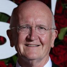 John Doyle Will Direct Broadway-Bound WAKING NED DEVINE