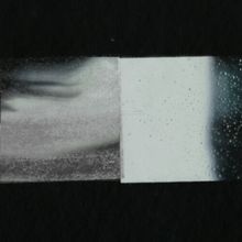 4.48 PSYCHOSIS Transfers to The Other Place Next Year