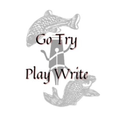 Kumu Kahua Theatre and Bamboo Ridge Press Reveal The May 2026 Prompt