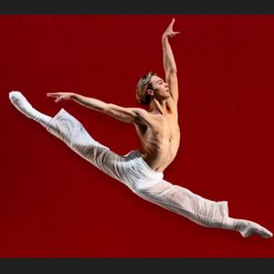FRESH VOICES IN DANCE, DOUG VARONE AND DANCERS to Headline Jacob's Pillow Fall Season