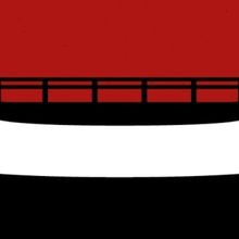 LAOWANG, CALF SCRAMBLE, and More Set For 59E59 Theaters' Winter 2025/26 Season