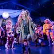 Photos: CATS At Berkeley Playhouse Photo