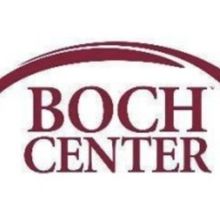 The Boch Center’s City Spotlights Leadership Program Performs an Original Artistic