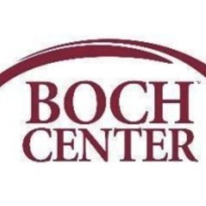 The Boch Center’s City Spotlights Leadership Program Performs an Original Artistic Showcase Inbox