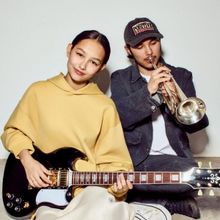 YouTube Sensations ISAAC ET NORA to Launch First U.S. Tour ﻿This Month