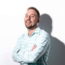 Hoezit Samelewing Comes To Afriforum Theatre With 5 VROUENS EN EK