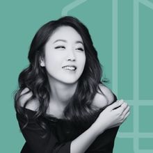 Sierra Madre Playhouse Continues Lunar New Year Celebration with Program of Contempor