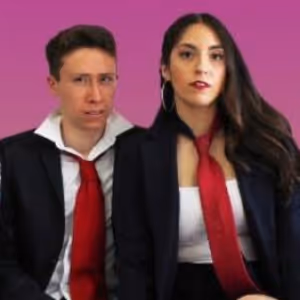 Destinos Spotlight Weekend Launches 6th Chicago International Latino Theater…