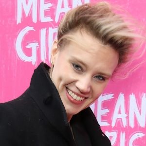 Kate McKinnon to Return to SATURDAY NIGHT LIVE; Billie Eilish, Adam Driver, Olivia…