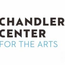 Chandler Cultural Foundation Reveals 2024-2025 Executive Committee