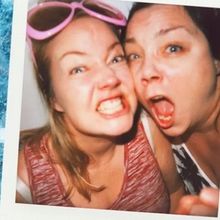 IHAN PIENET LUUT Comes to Tampereen Teatteri