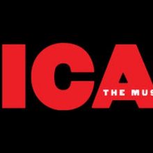 CHICAGO Announces Digital Lottery for Fort Worth Engagement