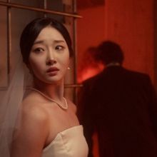 Javier Torres's GISELLE Comes to Finland