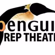 FLYING TOWARD THE SUN to Receive 29-Hour Reading at Penguin Rep Theatre Photo