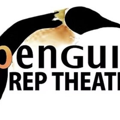 FLYING TOWARD THE SUN to Receive 29-Hour Reading at Penguin Rep Theatre