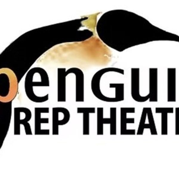 FLYING TOWARD THE SUN to Receive 29-Hour Reading at Penguin Rep Theatre Photo