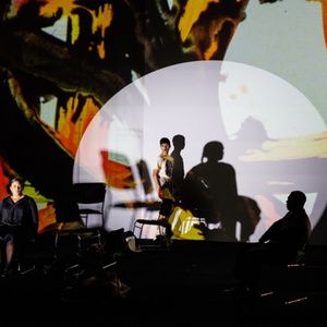 MITRIDATE, RE DI PONTO to Lead Opera Philadelphia's Pick Your Price Sale