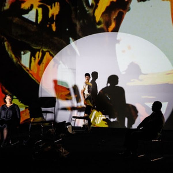 MITRIDATE, RE DI PONTO to Lead Opera Philadelphia's Pick Your Price Sale Photo