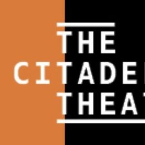COLLIDER FESTIVAL Will Return to Citadel Theatre With Free Play Readings and…