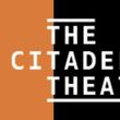 COLLIDER FESTIVAL Will Return to Citadel Theatre With Free Play Readings and Workshops Photo