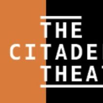 COLLIDER FESTIVAL Will Return to Citadel Theatre With Free Play Readings and Workshops