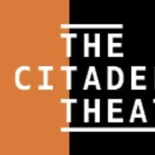 COLLIDER FESTIVAL Will Return to Citadel Theatre With Free Play Readings and Workshop