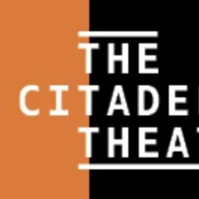 COLLIDER FESTIVAL Will Return to Citadel Theatre With Free Play Readings and Workshop