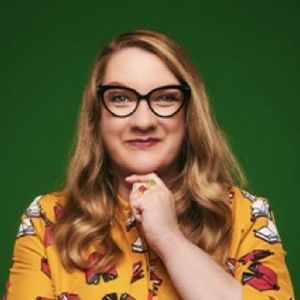 Sara Millican Will Embark on Australian Tour in 2025