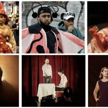 Battersea Arts Centre Launches its Autumn 2024 Season