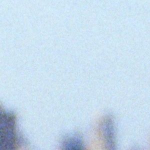 Video: Arsun Shares 'If You Must Leave'; Debut LP Out Today