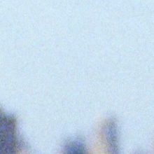 Video: Arsun Shares 'If You Must Leave'; Debut LP Out Today