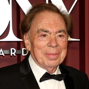 Andrew Lloyd Webber Says Broadway Is In 'Dire Danger' After CATS Closing