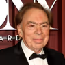 Andrew Lloyd Webber Says Broadway Is In 'Dire Danger' After CATS Closing