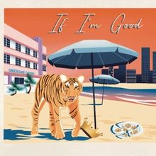 Hollywood Fringe Festival 2023 Best 2-Person Show Winner IF I'M GOOD Extends For One 