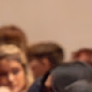 Fox Cities Performing Arts Center Unveils Center Stage High School Musical Theater Program Recognition Recipients