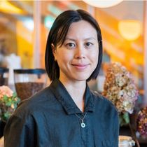 Jacob’s Pillow Reveals Dr. Sarah Nguy?n As First-Ever Director of Archives