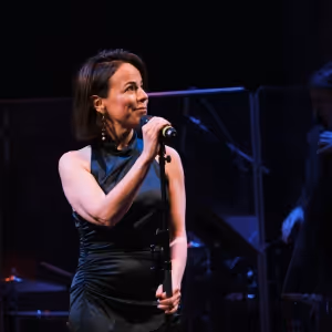 Photos: Leslie Rodriguez Kritzer, Nina West and More at CLASSICS GONE MAD