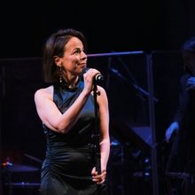 Photos: Leslie Rodriguez Kritzer, Nina West and More at CLASSICS GONE MAD