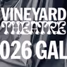 Ariana DeBose, LaToya Edwards, and More Join Vineyard Theatre's 2026 Gala