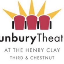 THE WEIR Comes to Henry Clay Theatre in October