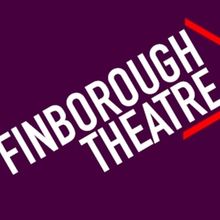 Finborough Theatre Unveils Lineup for March-July 2026 Season