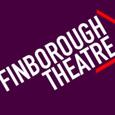 Finborough Theatre Unveils Lineup for March-July 2026 Season