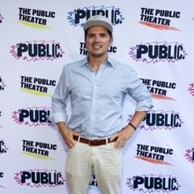 37TH ANNUAL HISPANIC HERITAGE AWARDS Airing on PBS Later This Month