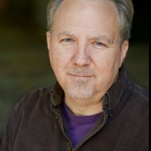 The Essential Theatre Play Festival Celebrates 25 Years!